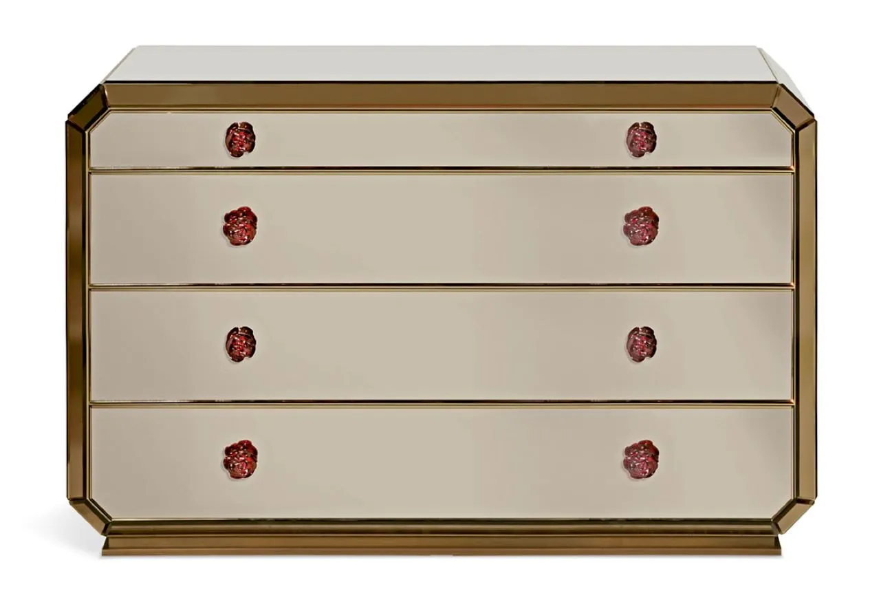 gallery-intro-Rialto Chest of Drawers